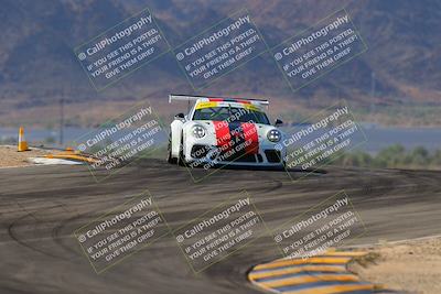 media/Oct-21-2023-PCA San Diego (CVR) (Sat) [[fa6e4d687e]]/3-Orange/Session 2 (Turns 9 and 8)/